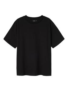 Футболка name it, черный