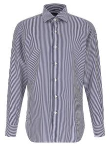 Рубашка 'Napoli' FINAMORE, синий