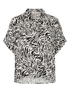 Блуза Apricot, Mixed Colors