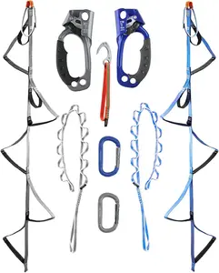 Помощник для посадочного талона с подъемниками для паспорта Trango, None