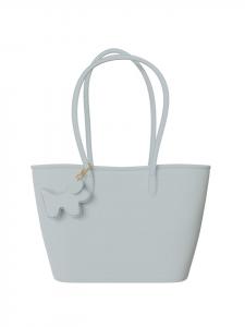 Сумка через плечо Kmisso