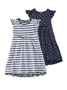 Платье Kidsworld