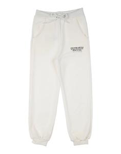 Брюки Berna, белый