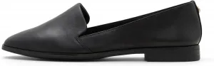 Балетки ALDO Womens Veadith, черный