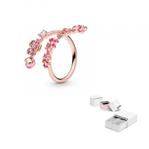 Кольцо Women's Pandora