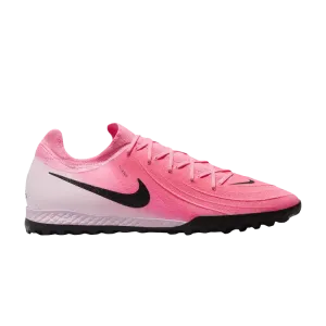 Кроссовки Phantom GX 2 Pro TF, цвет Mad Brilliance Pack