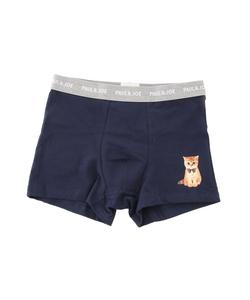 Боксеры PAUL & JOE с мешочком на завязках