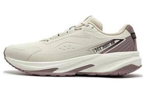 Кроссовки женские с низким верхом 361°, розовый/фиолетовый