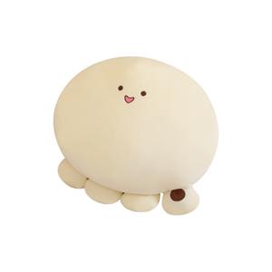 Кукла Squidward Dumplings Small bubble