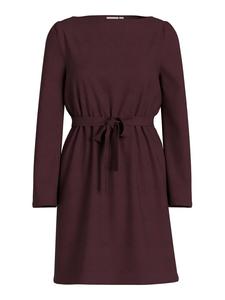 Vila Платье "Виелинас" в Бордо