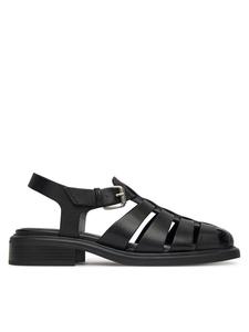 Сандалии Ellis 5930-101-20 Vagabond Shoemakers, черный