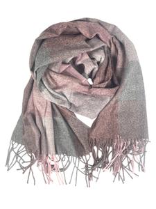 Большой шарф Kumixi, Berry