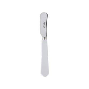Распорный нож, гюстав Sabre Paris, белый