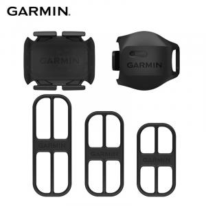 Датчик скорости и частоты вращения педалей GARMIN 2-го поколения