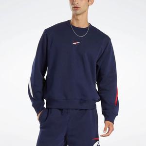 Классическая толстовка BV Crew