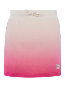 PROTEST Юбка 'PRTMAGIC JR' в розовом цвете