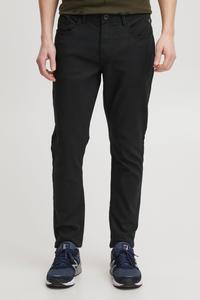 Тканевые брюки BLEND Chino BHNewbury PA 20715075, черный