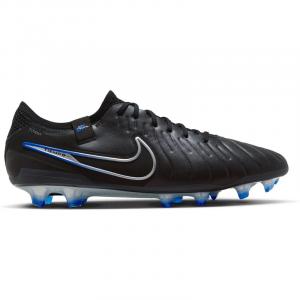 Футбольные бутсы Legend 10 Elite FG Nike, мультиколор