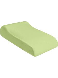 Постельные принадлежности Erwin Müller, цвет lindgrün