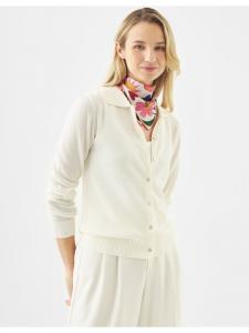 Codello Красный шейный платок