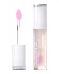 Блеск для губ Extra Blushing Bobbi Brown, Bare Pink