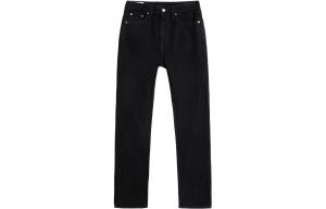 Женские джинсы GAP, цвет Black