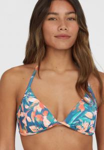 Верх бикини SAO O'Neill, синий