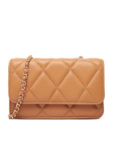 Женская сумка C-JEN-L-007-08 Jenny, бежевый