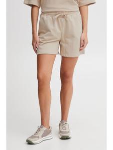 Шорты Oxmo, бежевый