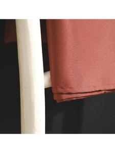 Today Скатерть медного цвета