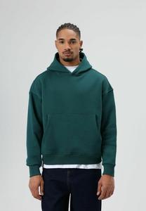 Худи Lucy & Sam Hoodie, Green