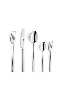 Набор столовых приборов Paul Wirths Bestecke, silber