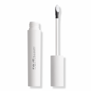 Гель для бровей Space Shape r.e.m. beauty, clear