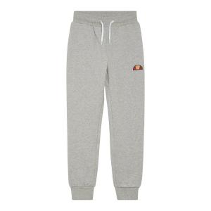 ELLESSE Спортивные брюки для мальчиков, удобная посадка - спортивные брюки Colino