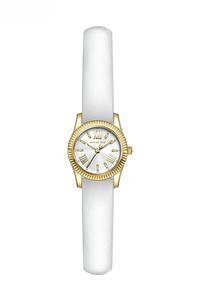 Часы Michael Kors, золотой