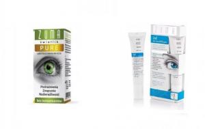 Зума Очанка чистая, S-Lab