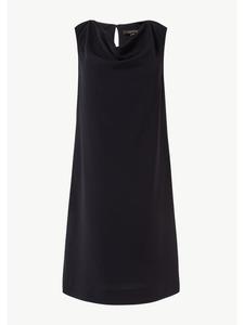 Платье в цвете 5976_navy comma