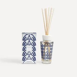 Диффузор из тростника Manhattan Baobab