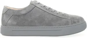 Кроссовки Propét Mens Kenji, серый