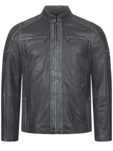 Куртка межсезонная Rock Creek, антрацит