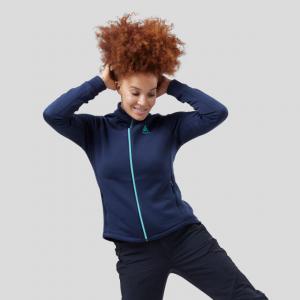 ODLO Флис с застежкой-молнией Berra