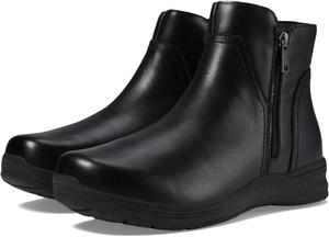 Ботинки Propet Delphi, черный