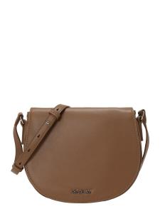 Сумка кросс-боди Replay, кэмел