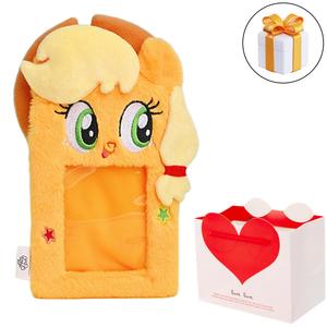Doll Products MINISO, Applejack