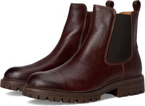 Женские модные ботинки Söfft Amanda, Whiskey