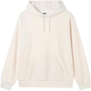 Мужская толстовка Helly Hansen HE32631 с логотипом One Point Logo, слоновая кость