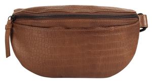 Сумка через плечо Betty Barclay Gürteltasche, коньячный