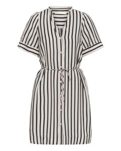 Мини платье InWear KilloIW, White