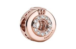 Jewelry Accessories Women's Pandora