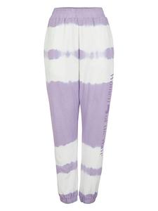 Спортивные штаны Woman of the Wave O'Neill, фиолетовый